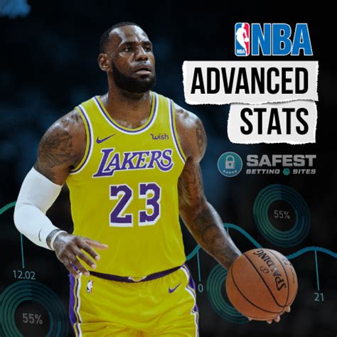 nba betting stats|NBA Database: Basketball Betting Data .